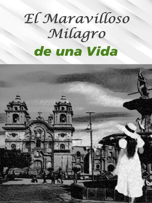 cover image of El Maravilloso Milagro de una Vida